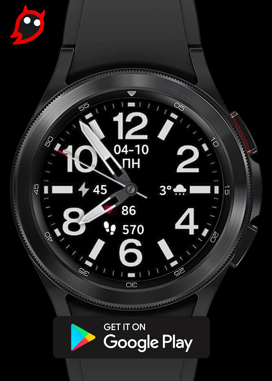 Samsung galaxy watch 3 pro. Циферблаты galaxy 6. Циферблаты на самсунг вотч 6. Циферблаты на самсунг вотч 6. Циферблаты на гэлакси вотч 4.